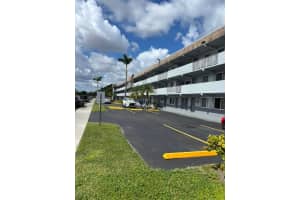 11195 Sw 1st St 216 Sweetwater, FL 33174 - MLS#A11903081