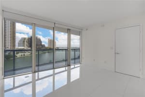 495 Brickell Ave Bay607 Miami, FL 33131 - MLS#A11903083