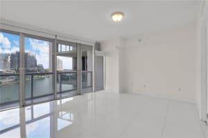 495 Brickell Ave Bay607 Miami, FL 33131 - MLS#A11903083