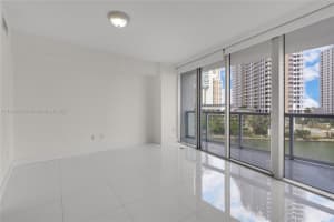 495 Brickell Ave Bay607 Miami, FL 33131 - MLS#A11903083