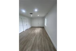 6121 Sw 48th Ct 3 Davie, FL 33314 - MLS#A11903084