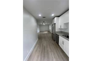 6121 Sw 48th Ct 3 Davie, FL 33314 - MLS#A11903084
