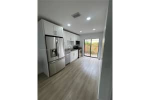 6121 Sw 48th Ct 3 Davie, FL 33314 - MLS#A11903084