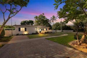 2 Ne 108th St, Miami Shores 2 Ne 108th St, Miami Shores