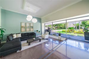 2500 Ne 135th St A307 North Miami, FL 33181 - MLS#A11903087