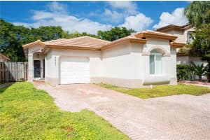 9921 Nw 32 St Doral, FL 33172 - MLS#A11903088