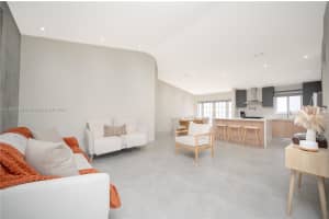 9921 Nw 32 St Doral, FL 33172 - MLS#A11903088