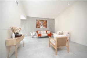 9921 Nw 32 St Doral, FL 33172 - MLS#A11903088