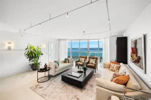 1643 Brickell Ave 1602, Miami