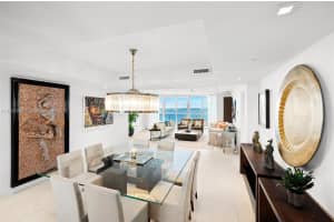 1643 Brickell Ave 1602 Miami, FL 33129 - MLS#A11903090