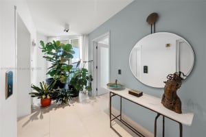1643 Brickell Ave 1602 Miami, FL 33129 - MLS#A11903090