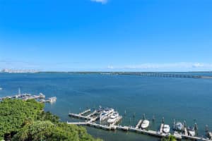 1643 Brickell Ave 1602 Miami, FL 33129 - MLS#A11903090