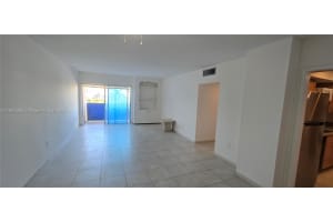 400 Kings Point Dr 624 Sunny Isles Beach, FL 33160 - MLS#A11903092