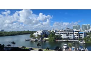 400 Kings Point Dr 624 Sunny Isles Beach, FL 33160 - MLS#A11903092