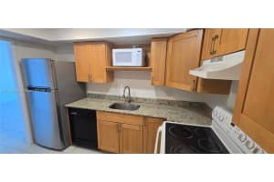 400 Kings Point Dr 624 Sunny Isles Beach, FL 33160 - MLS#A11903092