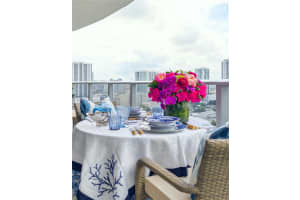 488 Ne 18th St 2301 Miami, FL 33132 - MLS#A11903095