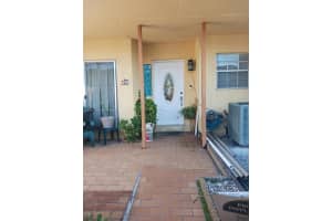 8340 Sw 154th Ave 63, Miami 8340 Sw 154th Ave 63, Miami