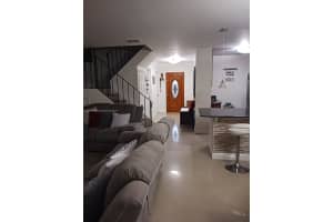 8340 Sw 154th Ave 63 Miami, FL 33193 - MLS#A11903096