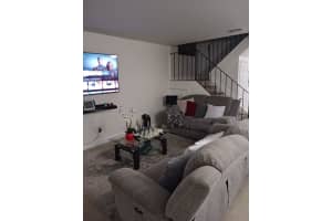 8340 Sw 154th Ave 63 Miami, FL 33193 - MLS#A11903096