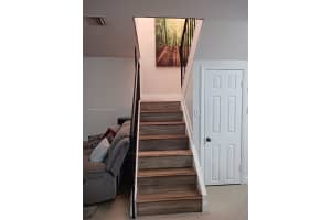 8340 Sw 154th Ave 63 Miami, FL 33193 - MLS#A11903096