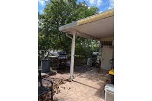 2901 Nw 163rd St Miami Gardens, FL 33054 - MLS#A11903098