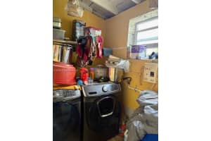 2901 Nw 163rd St Miami Gardens, FL 33054 - MLS#A11903098