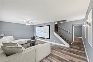 33 Madrid Ln 4-9 Davie, FL 33324 - MLS#A11903099