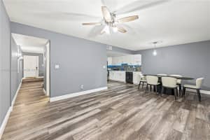 33 Madrid Ln 4-9 Davie, FL 33324 - MLS#A11903099