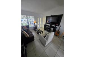 3501 SW 38th St, West Park, FL 33023, - MLS#A11903101