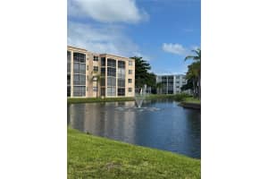 505 E Dania Beach Blvd 4-3i Dania Beach, FL 33004 - MLS#A11903102