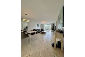 505 E Dania Beach Blvd 4-3i Dania Beach, FL 33004 - MLS#A11903102