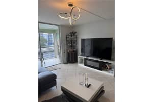 505 E Dania Beach Blvd 4-3i Dania Beach, FL 33004 - MLS#A11903102