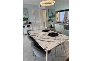 505 E Dania Beach Blvd 4-3i Dania Beach, FL 33004 - MLS#A11903102