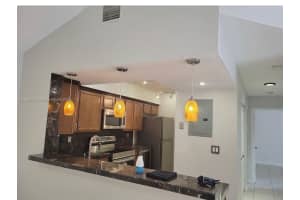 18850 Nw 57th Ave 306 Hialeah, FL 33015 - MLS#A11903103