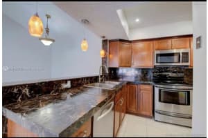 18850 Nw 57th Ave 306 Hialeah, FL 33015 - MLS#A11903103