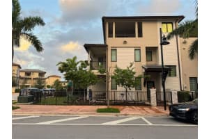 8364 Nw 43rd St 0 Doral, FL 33166 - MLS#A11903105