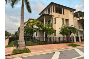 8364 Nw 43rd St 0 Doral, FL 33166 - MLS#A11903105