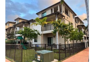 8364 Nw 43rd St 0 Doral, FL 33166 - MLS#A11903105