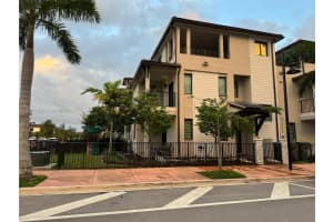 8364 Nw 43rd St 0 Doral, FL 33166 - MLS#A11903105