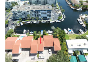 16523 Ne 26th Ave 1b, North Miami Beach 16523 Ne 26th Ave 1b, North Miami Beach