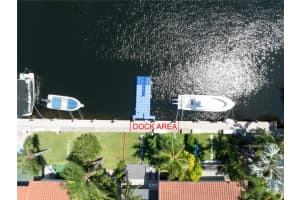 16523 Ne 26th Ave 1b North Miami Beach, FL 33160 - MLS#A11903106