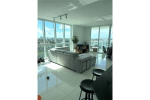 1871 Nw S River Dr 903 Miami, FL 33125 - MLS#A11903109