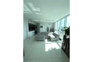 1871 Nw S River Dr 903 Miami, FL 33125 - MLS#A11903109