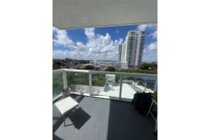 1871 Nw S River Dr 903 Miami, FL 33125 - MLS#A11903109