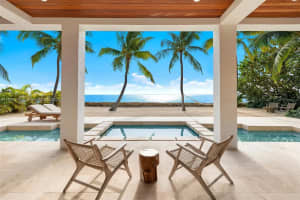 60 Ocean Front Dr Key Largo, FL 33037 - MLS#A11903110