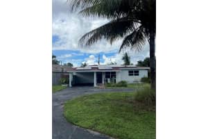 281 Ne 41st St, Oakland Park 281 Ne 41st St, Oakland Park