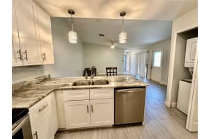 6300 Royal Woods 6300 Fort Myers, FL 33908 - MLS#A11903114