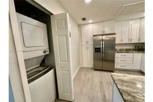 6300 Royal Woods 6300 Fort Myers, FL 33908 - MLS#A11903114