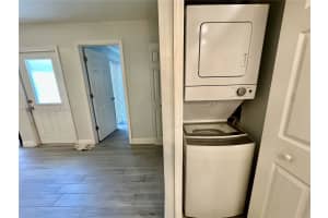 6300 Royal Woods 6300 Fort Myers, FL 33908 - MLS#A11903114