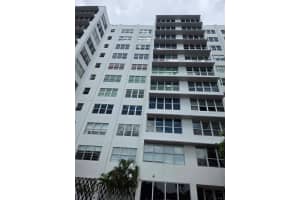 9102 W Bay Harbor Drive 4-c, Bay Harbor Islands 9102 W Bay Harbor Drive 4-c, Bay Harbor Islands